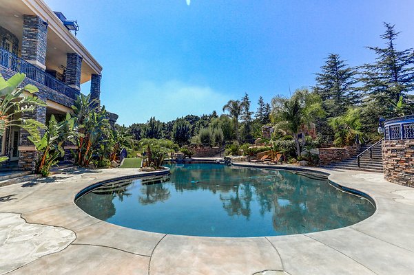 UNIVERSAL-A697-CHW-95 UNIVERSAL-A697-CHW-95