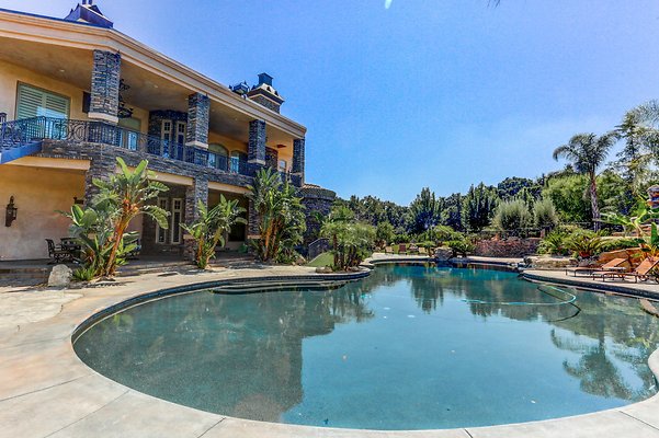 UNIVERSAL-A697-CHW-96 UNIVERSAL-A697-CHW-96