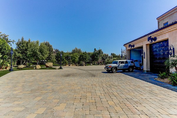 UNIVERSAL-A697-CHW-15 UNIVERSAL-A697-CHW-15