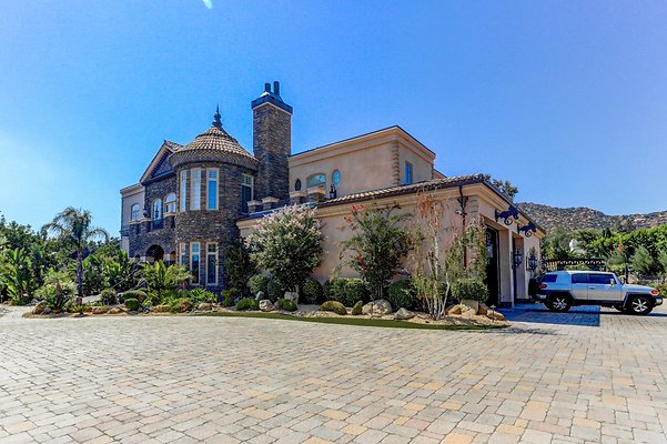 UNIVERSAL-A697-CHW-16 UNIVERSAL-A697-CHW-16