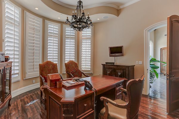 UNIVERSAL-A697-CHW-83 UNIVERSAL-A697-CHW-83