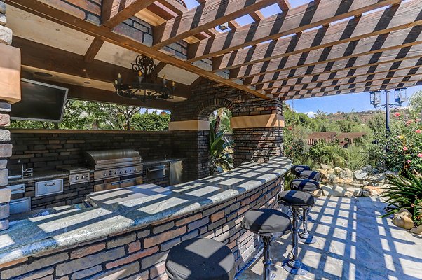 UNIVERSAL-A697-CHW-104 UNIVERSAL-A697-CHW-104