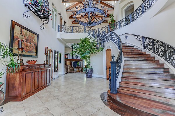 UNIVERSAL-A697-CHW-23 UNIVERSAL-A697-CHW-23