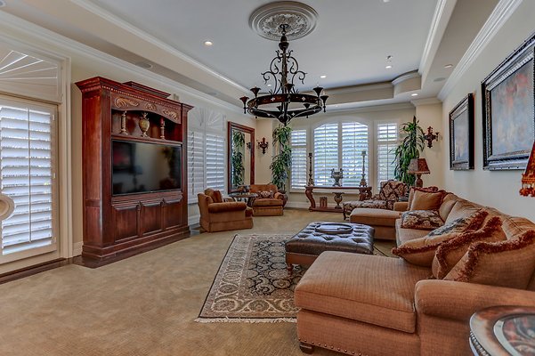 UNIVERSAL-A697-CHW-45 UNIVERSAL-A697-CHW-45