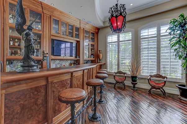 UNIVERSAL-A697-CHW-55 UNIVERSAL-A697-CHW-55