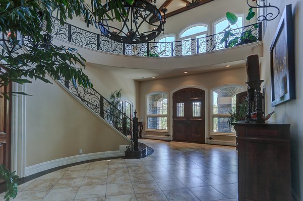 UNIVERSAL-A697-CHW-26 UNIVERSAL-A697-CHW-26