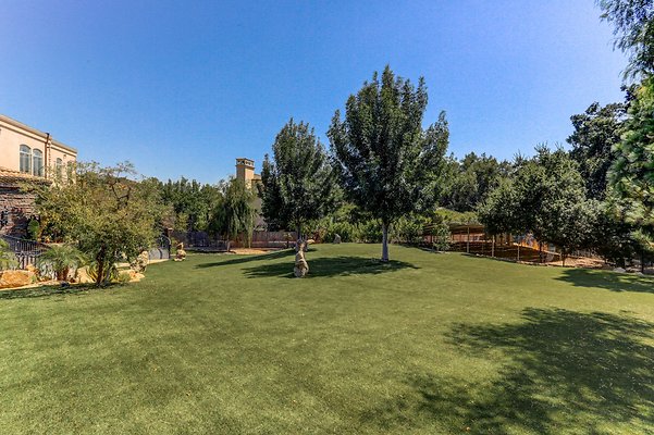 UNIVERSAL-A697-CHW-111 UNIVERSAL-A697-CHW-111