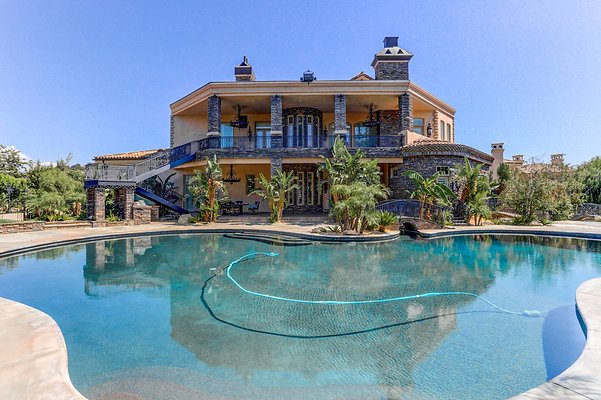 UNIVERSAL-A697-CHW-97 UNIVERSAL-A697-CHW-97