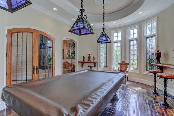 UNIVERSAL-A697-CHW-61 UNIVERSAL-A697-CHW-61