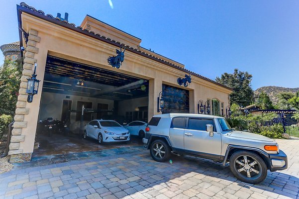 UNIVERSAL-A697-CHW-13 UNIVERSAL-A697-CHW-13