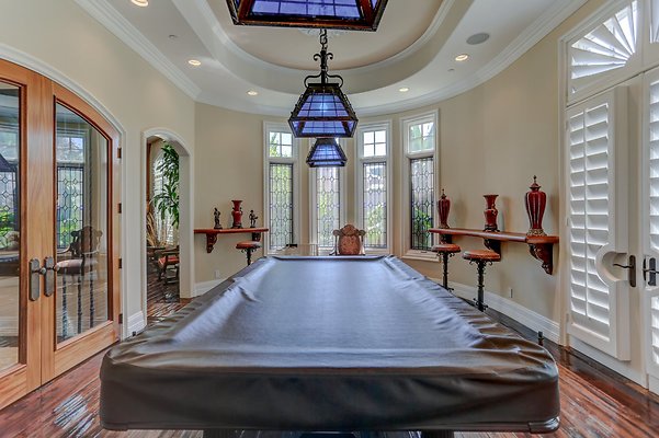 UNIVERSAL-A697-CHW-62 UNIVERSAL-A697-CHW-62