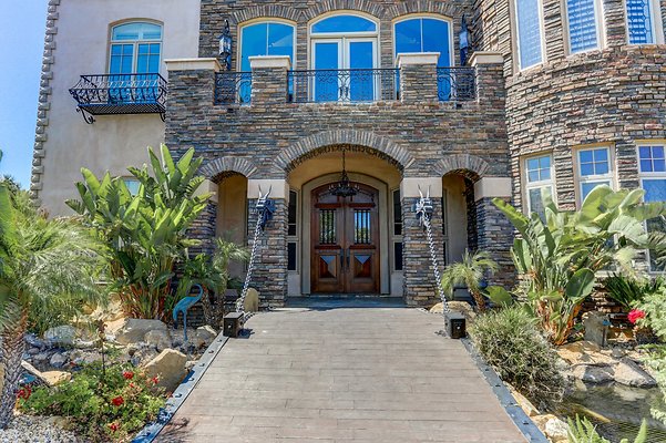 UNIVERSAL-A697-CHW-3 UNIVERSAL-A697-CHW-3