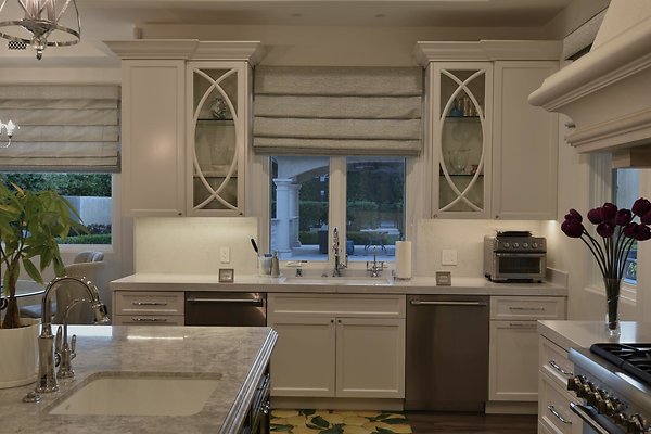 CFG 4867 2 CFG 4867 2