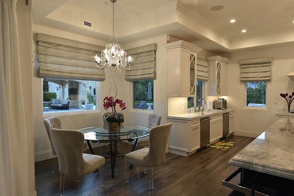 CFG 4864 2 CFG 4864 2