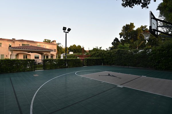 CFG 4819 2 CFG 4819 2