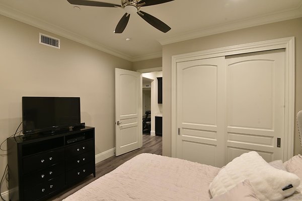 CFG 4908 2 CFG 4908 2