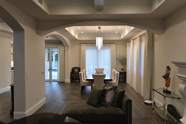 CFG 4848 2 CFG 4848 2