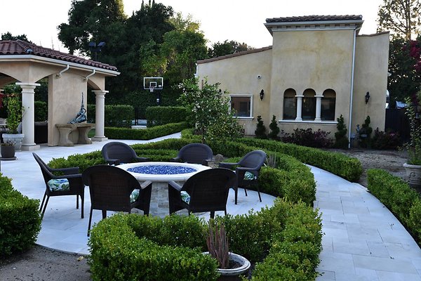 CFG 4787 2 CFG 4787 2