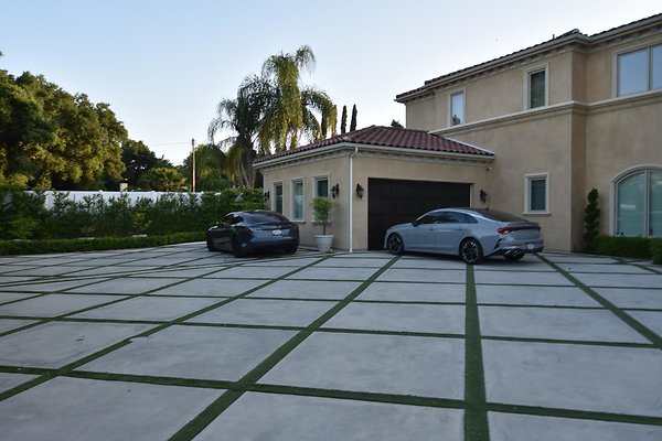 CFG 4775 2 CFG 4775 2