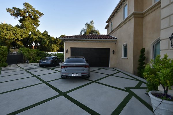 CFG 4779 2 CFG 4779 2