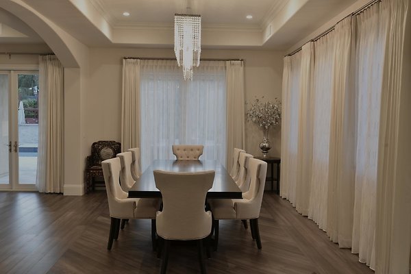 CFG 4861 2 CFG 4861 2