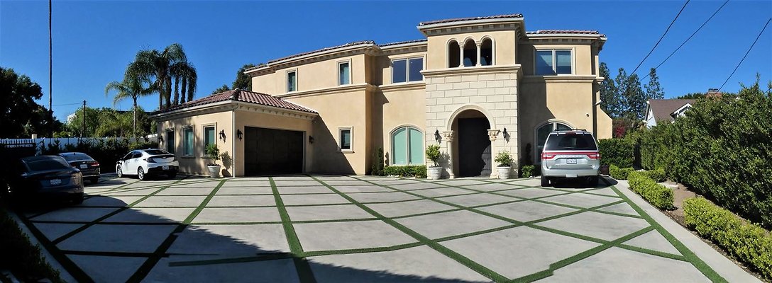 P1160819 stitch 2 P1160819 stitch 2