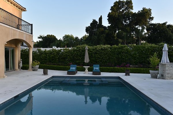 CFG 4803 2 CFG 4803 2