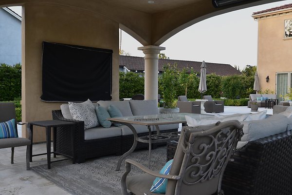 CFG 4826 2 CFG 4826 2