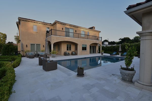 CFG 4811 2 CFG 4811 2