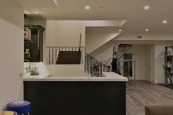 CFG 4915 2 CFG 4915 2