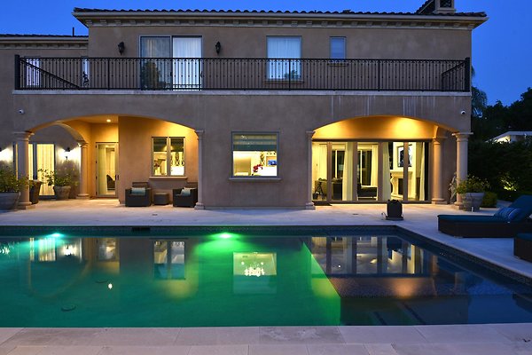 CFG 4927 2 CFG 4927 2