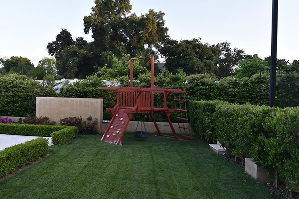 CFG 4809 2 CFG 4809 2