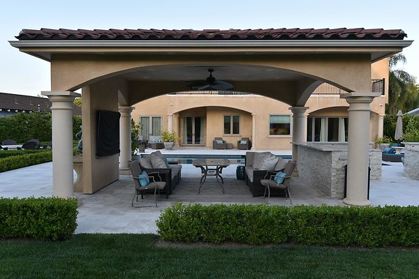 CFG 4822 2 CFG 4822 2