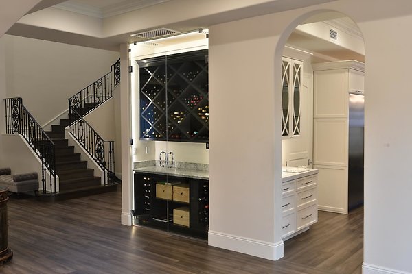 CFG 4853 2 CFG 4853 2