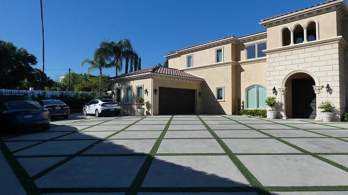 P1160823 2 P1160823 2