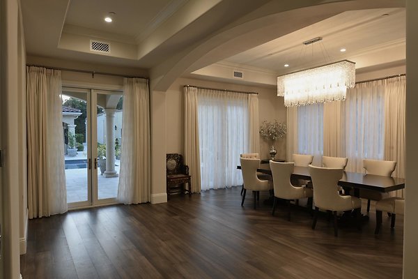 CFG 4863 2 CFG 4863 2