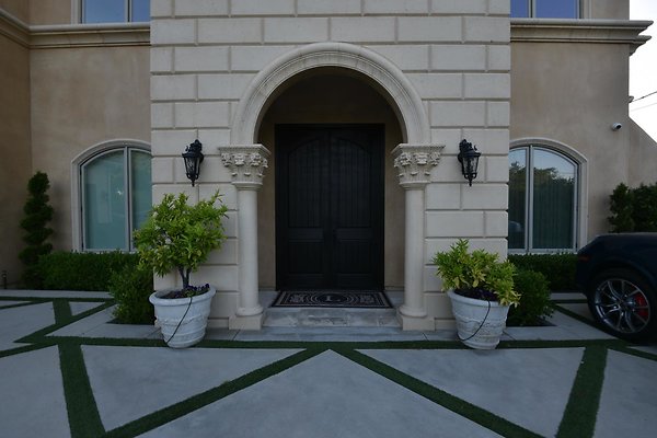 CFG 4780 2 CFG 4780 2