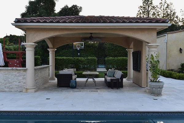 CFG 4805 2 CFG 4805 2