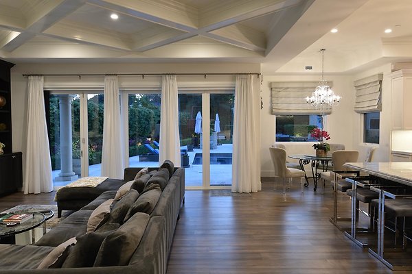 CFG 4892 2 CFG 4892 2