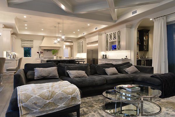 CFG 4886 2 CFG 4886 2