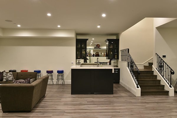 CFG 4905 2 CFG 4905 2