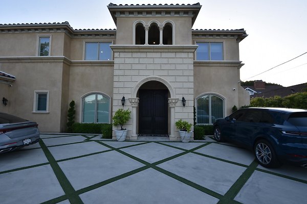 CFG 4778 2 CFG 4778 2