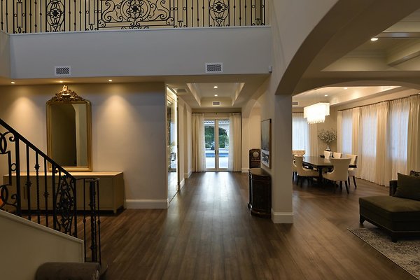 CFG 4839 2 CFG 4839 2