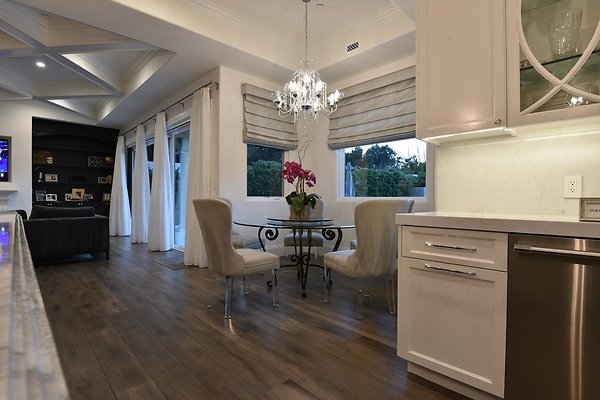 CFG 4872 2 CFG 4872 2