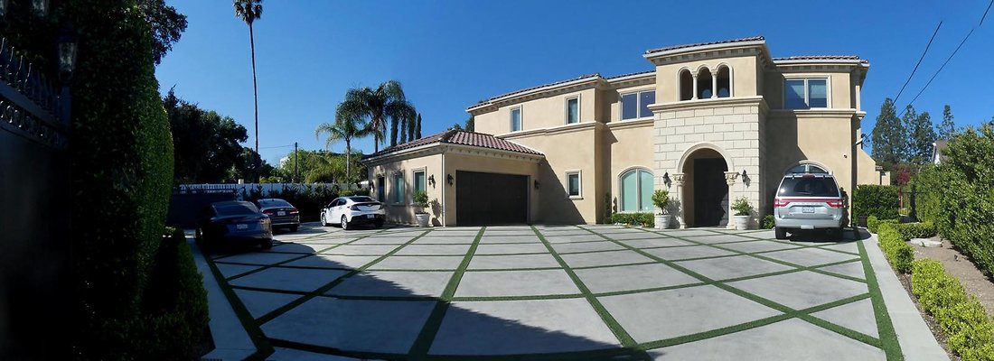 P1160822 stitch 2 P1160822 stitch 2