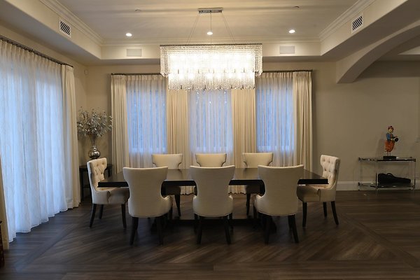 CFG 4856 2 CFG 4856 2