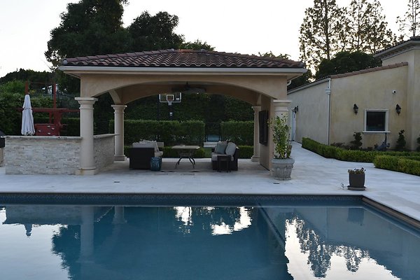 CFG 4802 2 CFG 4802 2