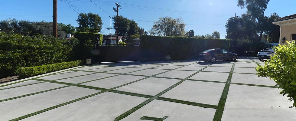 P1160825 stitch 2 P1160825 stitch 2