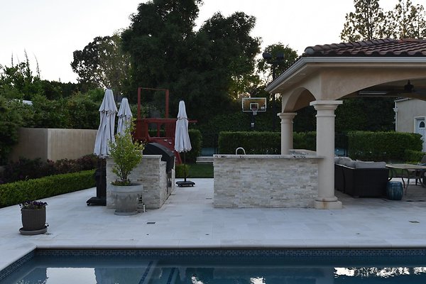 CFG 4804 2 CFG 4804 2