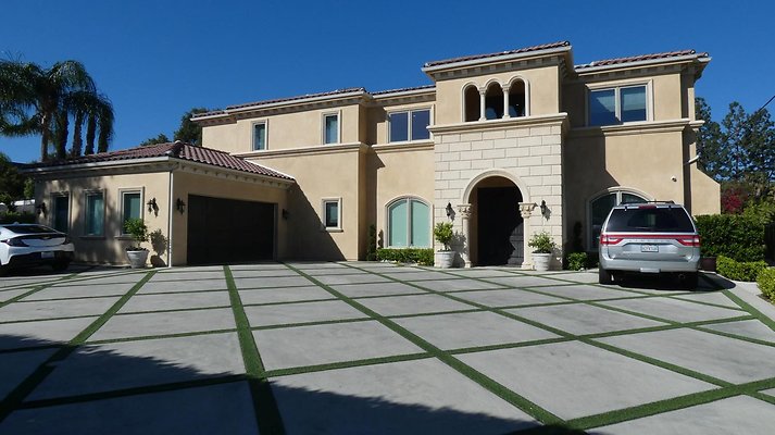 P1160820 2 P1160820 2